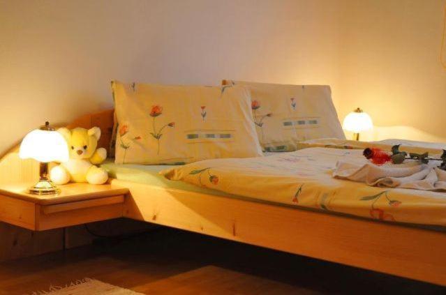 Rodinne Apartmany Alpinka Ошчадница Номер фото