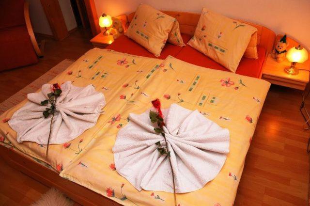 Rodinne Apartmany Alpinka Ошчадница Номер фото